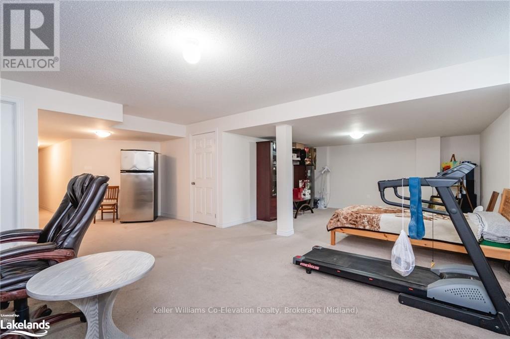 26 Homerton Avenue, Richmond Hill, Ontario  L4E 0W2 - Photo 25 - N10437405