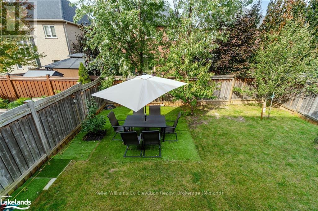 26 Homerton Avenue, Richmond Hill, Ontario  L4E 0W2 - Photo 26 - N10437405