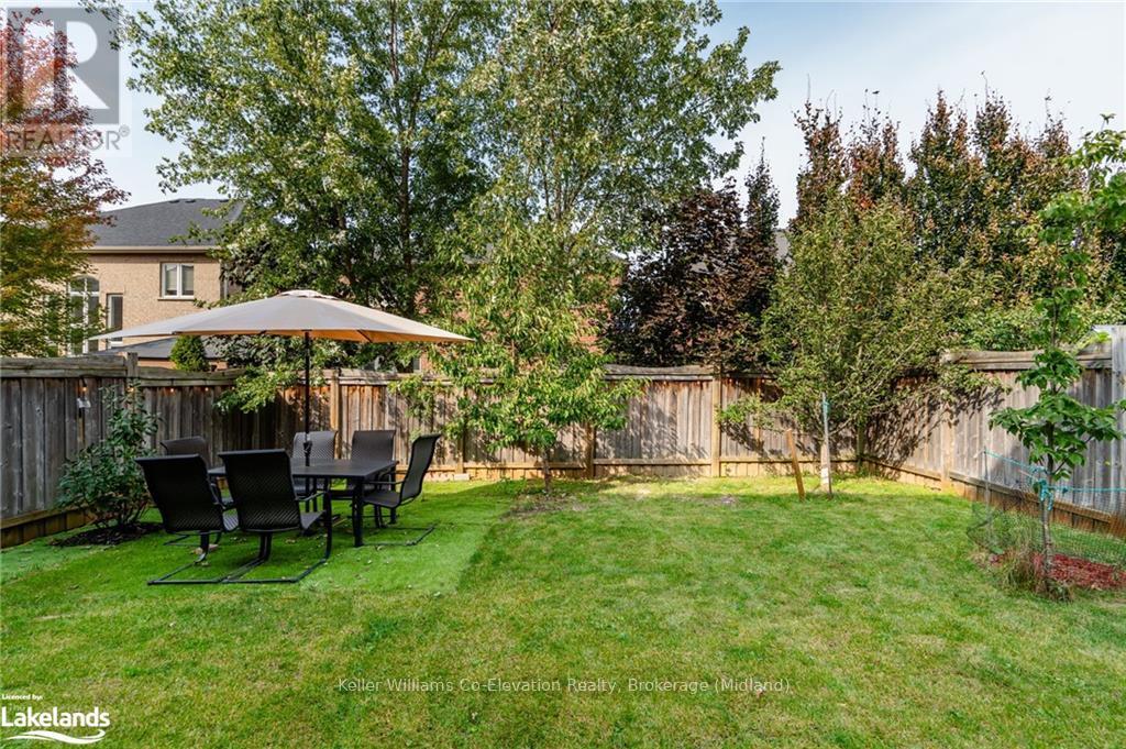 26 Homerton Avenue, Richmond Hill, Ontario  L4E 0W2 - Photo 27 - N10437405