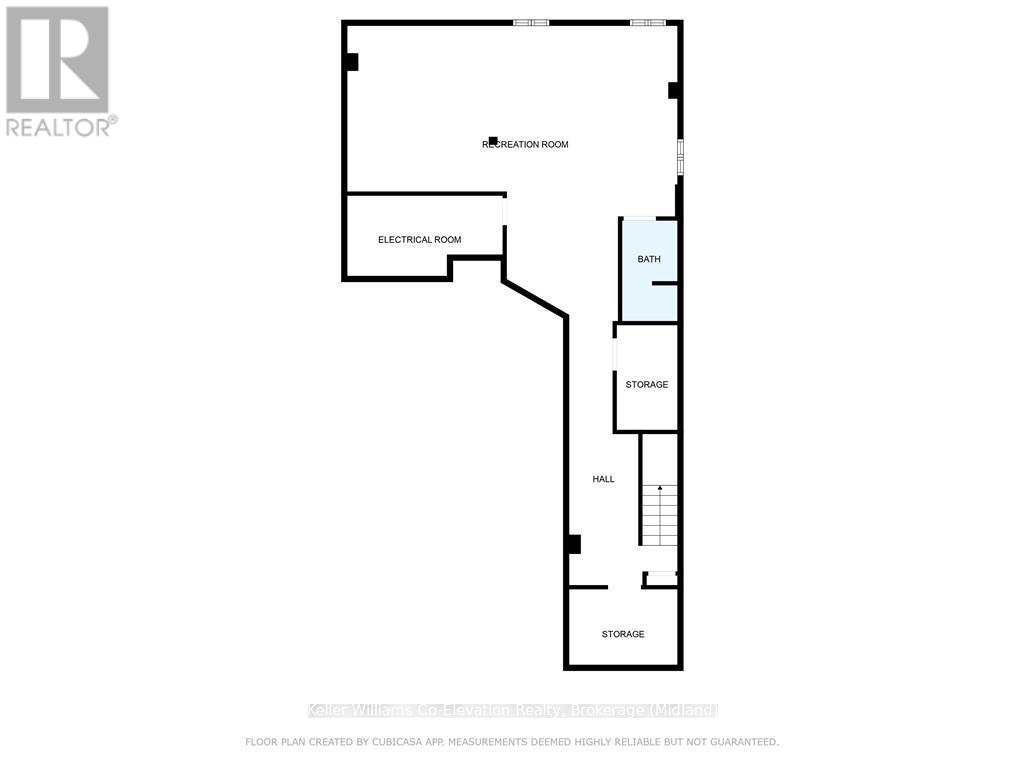 26 Homerton Avenue, Richmond Hill, Ontario  L4E 0W2 - Photo 30 - N10437405