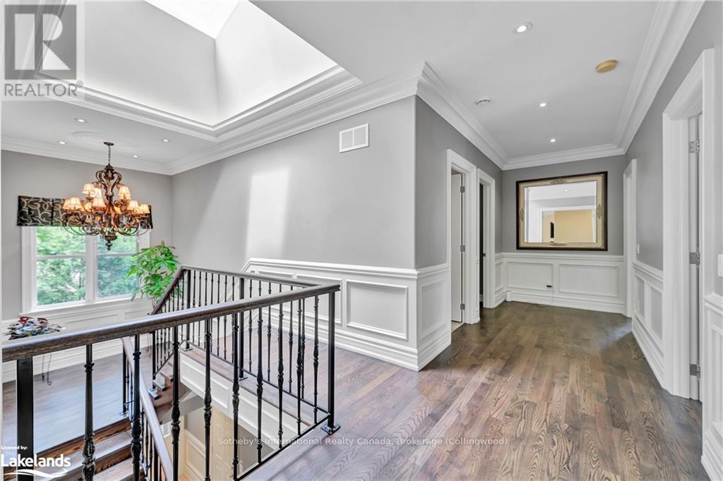 75 John Street, Markham, Ontario  L3T 1Y3 - Photo 12 - N10438450