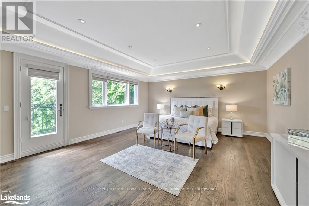 75 John Street, Markham, Ontario  L3T 1Y3 - Photo 13 - N10438450