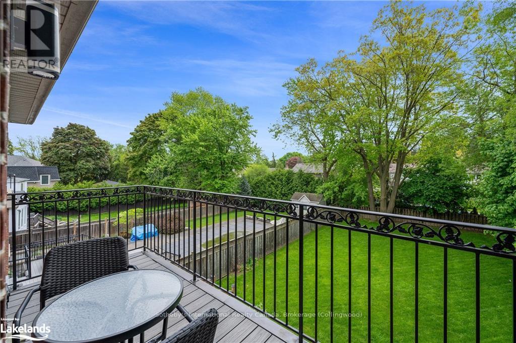 75 John Street, Markham (Thornhill), Ontario  L3T 1Y3 - Photo 15 - N10438450