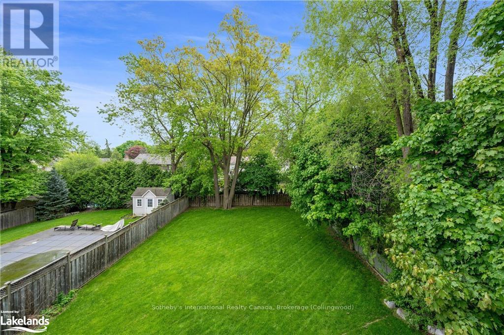 75 John Street, Markham (Thornhill), Ontario  L3T 1Y3 - Photo 16 - N10438450