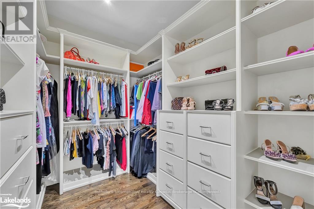 75 John Street, Markham (Thornhill), Ontario  L3T 1Y3 - Photo 18 - N10438450