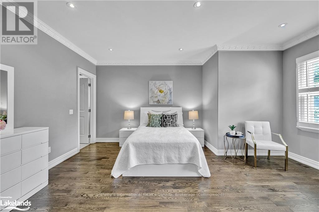 75 John Street, Markham, Ontario  L3T 1Y3 - Photo 19 - N10438450