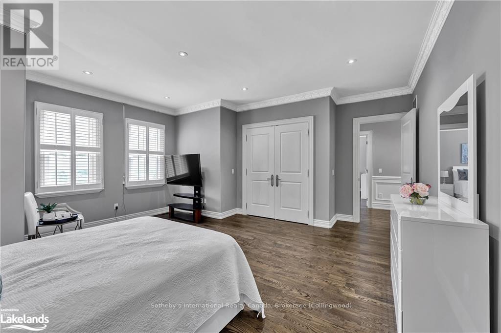 75 John Street, Markham, Ontario  L3T 1Y3 - Photo 20 - N10438450