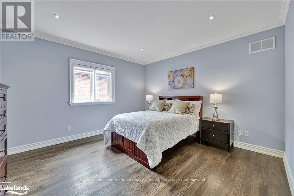 75 John Street, Markham, Ontario  L3T 1Y3 - Photo 22 - N10438450