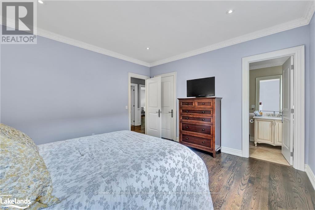 75 John Street, Markham, Ontario  L3T 1Y3 - Photo 23 - N10438450