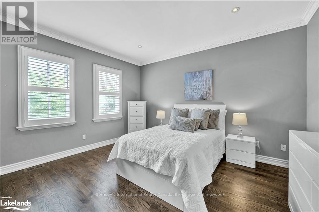 75 John Street, Markham (Thornhill), Ontario  L3T 1Y3 - Photo 25 - N10438450