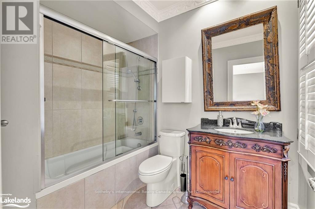 75 John Street, Markham, Ontario  L3T 1Y3 - Photo 27 - N10438450