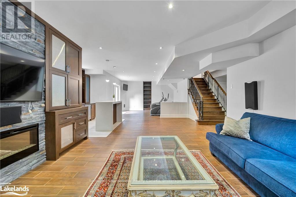 75 John Street, Markham, Ontario  L3T 1Y3 - Photo 28 - N10438450