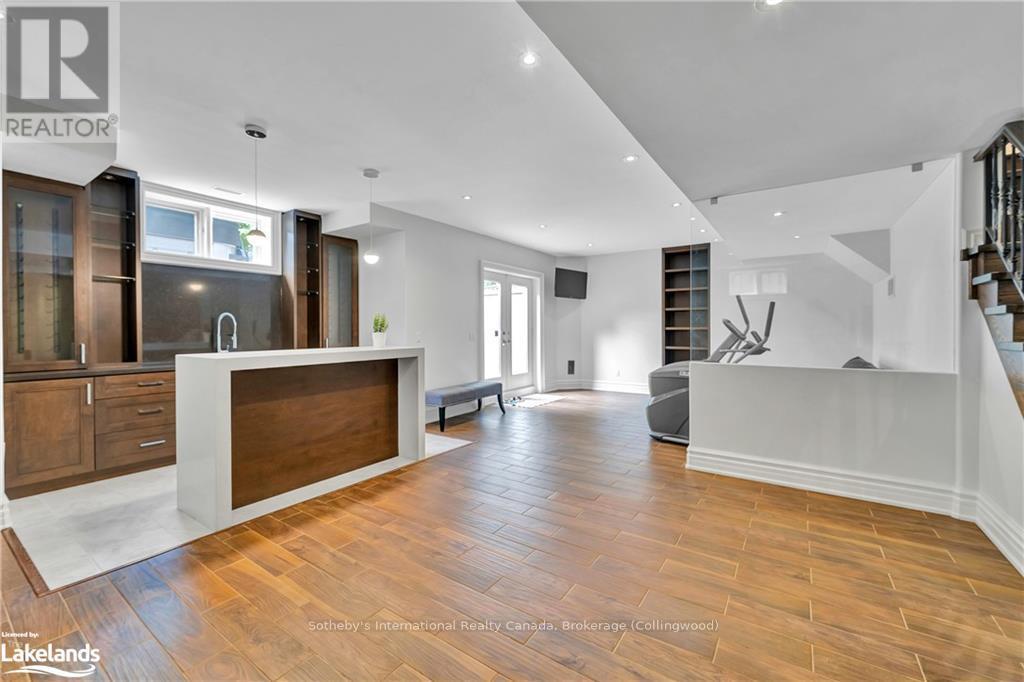 75 John Street, Markham, Ontario  L3T 1Y3 - Photo 29 - N10438450