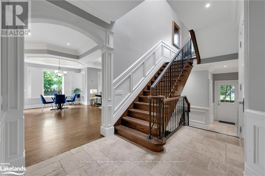 75 John Street, Markham (Thornhill), Ontario  L3T 1Y3 - Photo 3 - N10438450