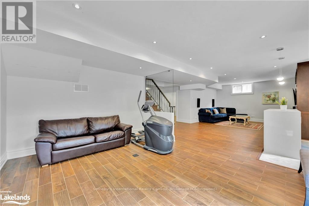 75 John Street, Markham (Thornhill), Ontario  L3T 1Y3 - Photo 30 - N10438450