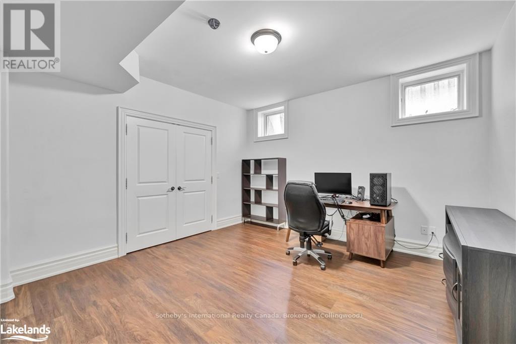 75 John Street, Markham, Ontario  L3T 1Y3 - Photo 32 - N10438450