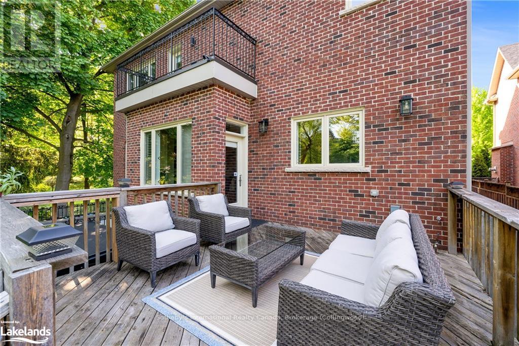 75 John Street, Markham (Thornhill), Ontario  L3T 1Y3 - Photo 34 - N10438450