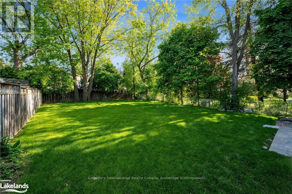 75 John Street, Markham, Ontario  L3T 1Y3 - Photo 36 - N10438450