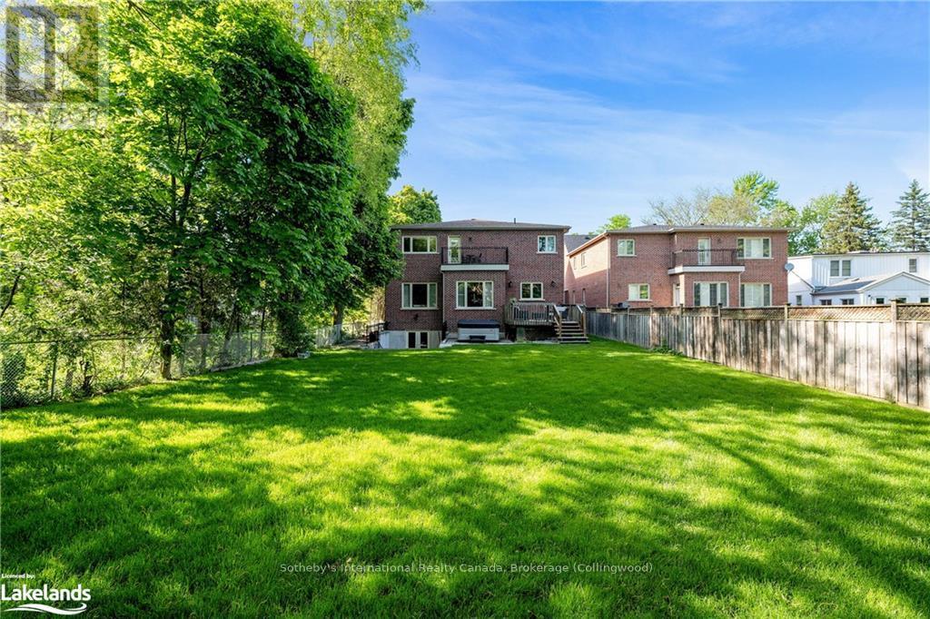 75 John Street, Markham (Thornhill), Ontario  L3T 1Y3 - Photo 37 - N10438450