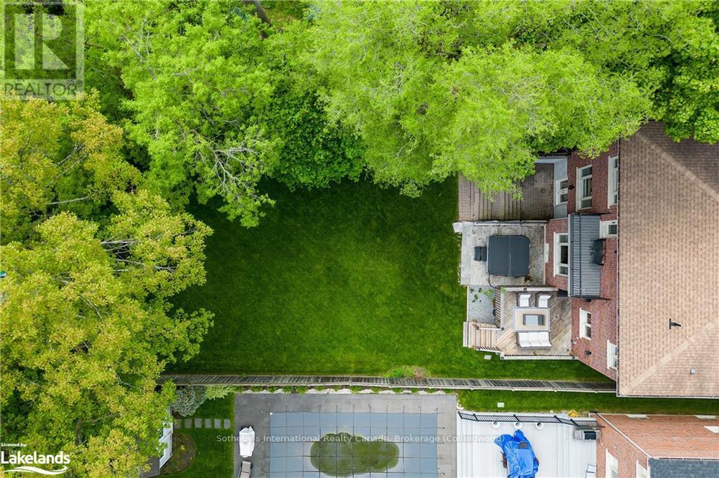 75 John Street, Markham (Thornhill), Ontario  L3T 1Y3 - Photo 38 - N10438450