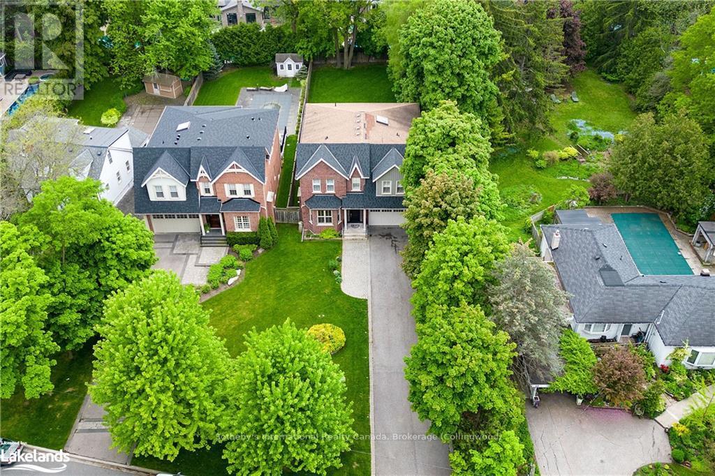 75 John Street, Markham, Ontario  L3T 1Y3 - Photo 39 - N10438450