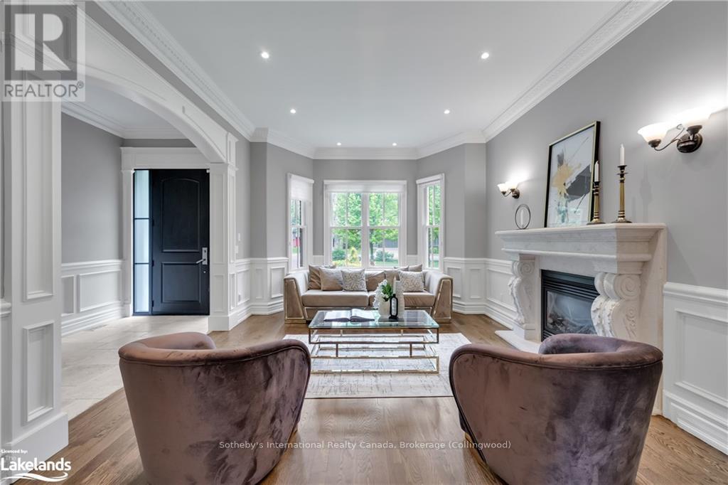 75 John Street, Markham (Thornhill), Ontario  L3T 1Y3 - Photo 4 - N10438450