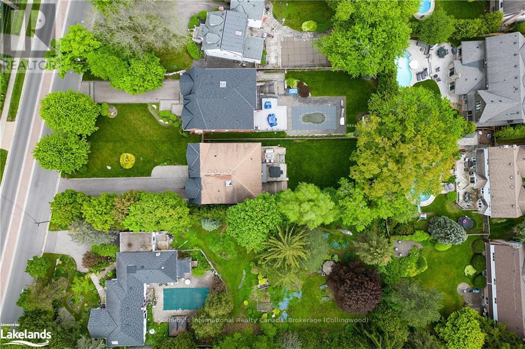 75 John Street, Markham (Thornhill), Ontario  L3T 1Y3 - Photo 40 - N10438450