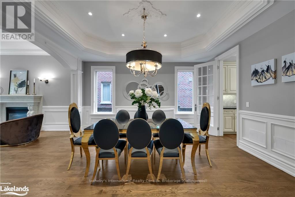 75 John Street, Markham (Thornhill), Ontario  L3T 1Y3 - Photo 6 - N10438450