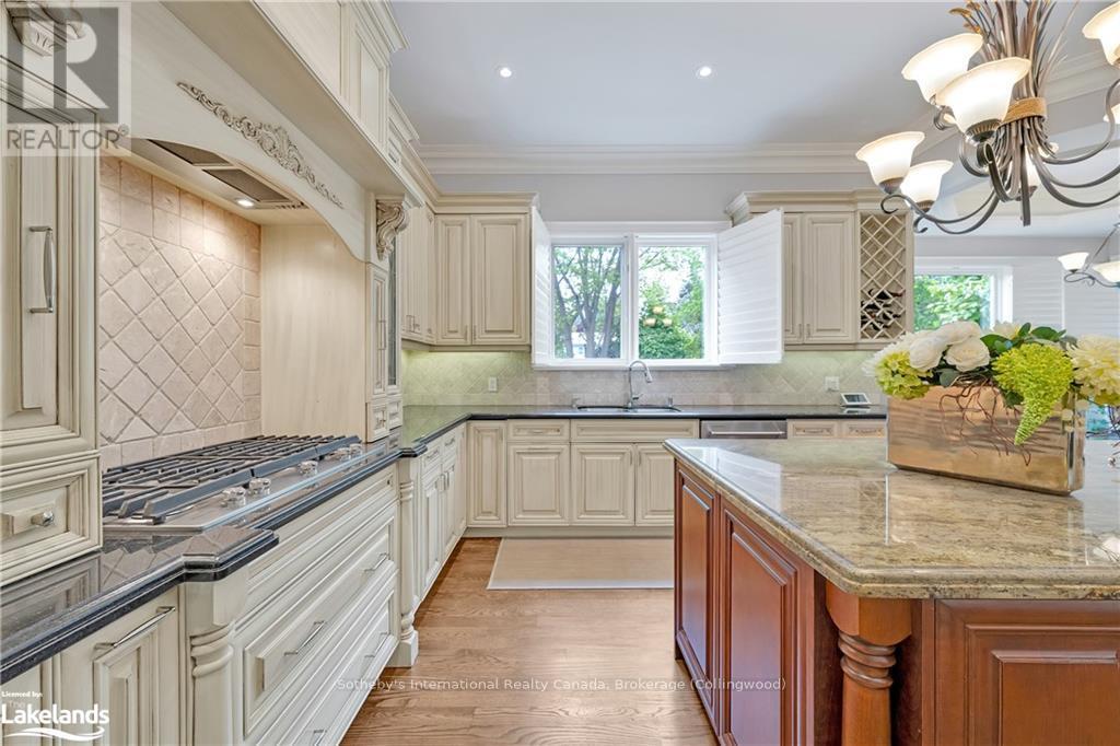 75 John Street, Markham, Ontario  L3T 1Y3 - Photo 8 - N10438450