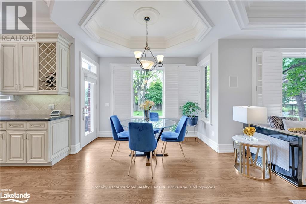 75 John Street, Markham, Ontario  L3T 1Y3 - Photo 9 - N10438450