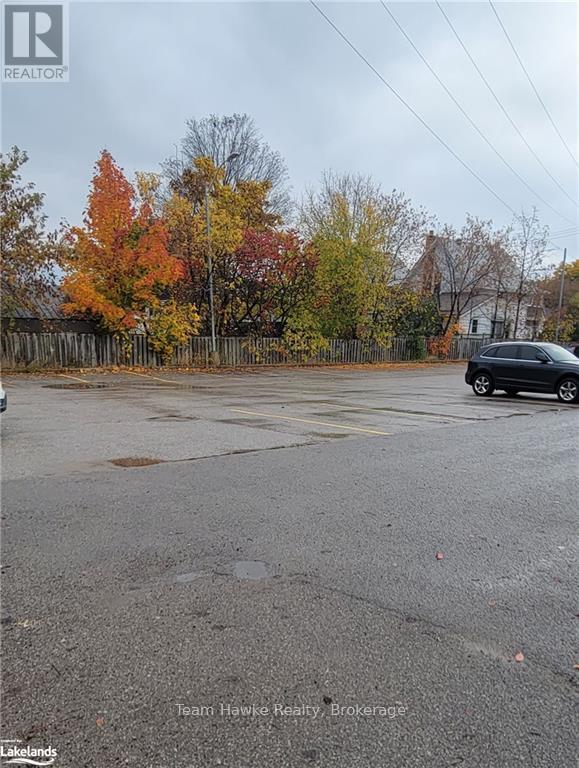 4 - 349 King Street, Midland, Ontario  L4R 3M7 - Photo 2 - S10435080