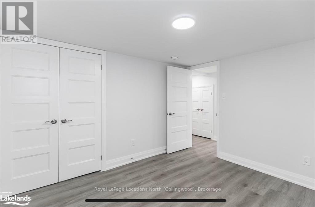 Lower - 72 Cumberland Street, Barrie, Ontario  L4N 2P6 - Photo 10 - S10435549