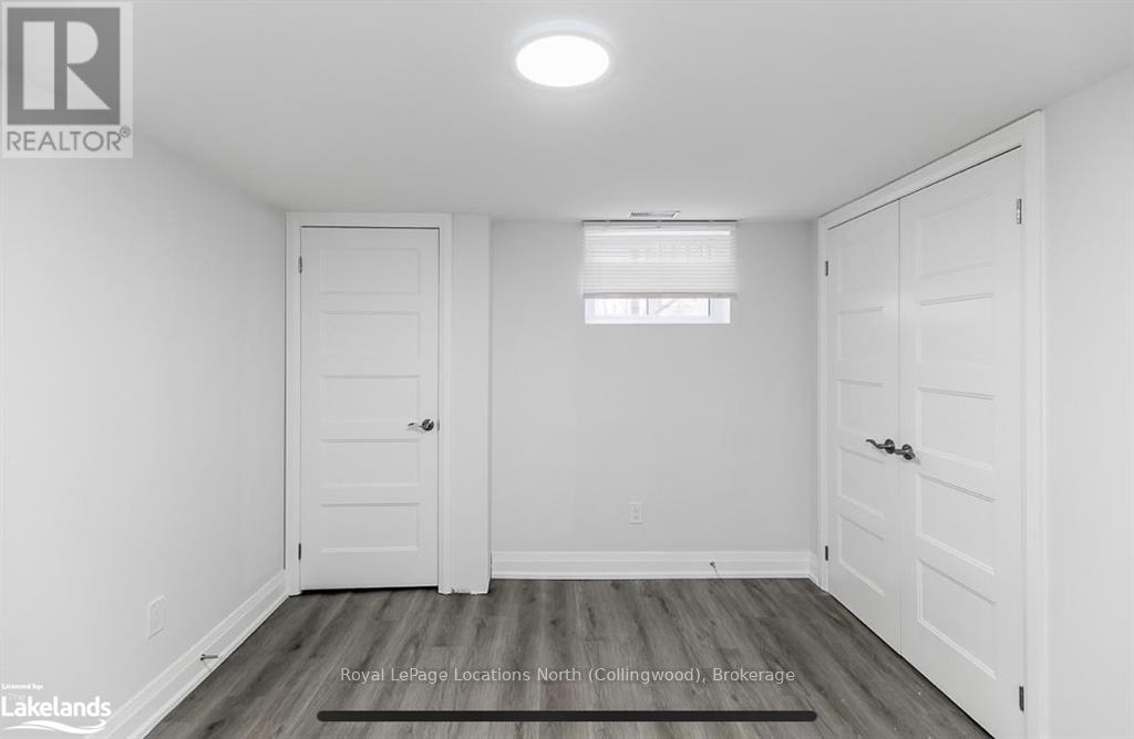 Lower - 72 Cumberland Street, Barrie, Ontario  L4N 2P6 - Photo 9 - S10435549