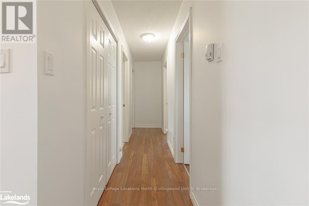 51 Raglan Street, Collingwood, Ontario  L9Y 4Y6 - Photo 10 - S10435644