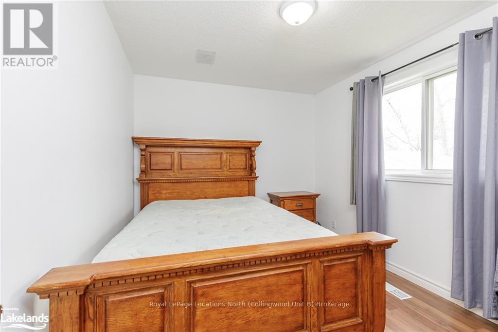 51 Raglan Street, Collingwood, Ontario  L9Y 4Y6 - Photo 11 - S10435644