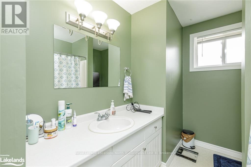 51 Raglan Street, Collingwood, Ontario  L9Y 4Y6 - Photo 15 - S10435644