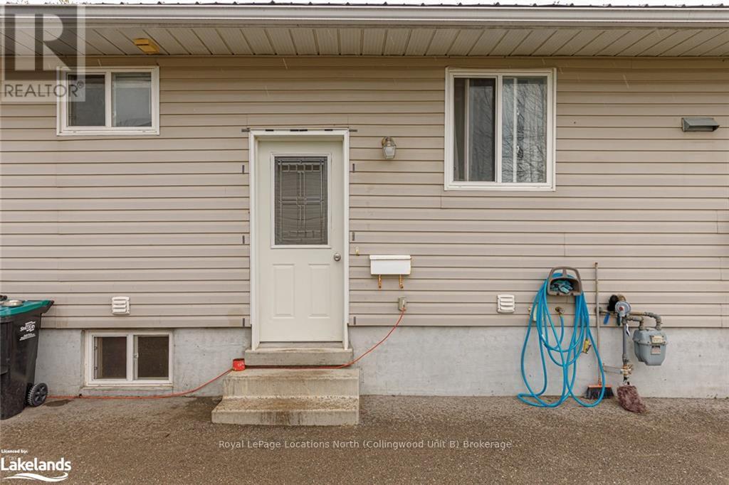 51 Raglan Street, Collingwood, Ontario  L9Y 4Y6 - Photo 17 - S10435644