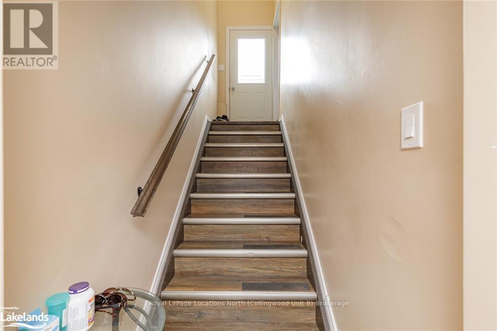51 Raglan Street, Collingwood, Ontario  L9Y 4Y6 - Photo 18 - S10435644