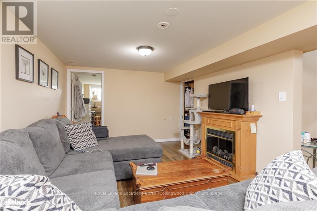 51 Raglan Street, Collingwood, Ontario  L9Y 4Y6 - Photo 20 - S10435644