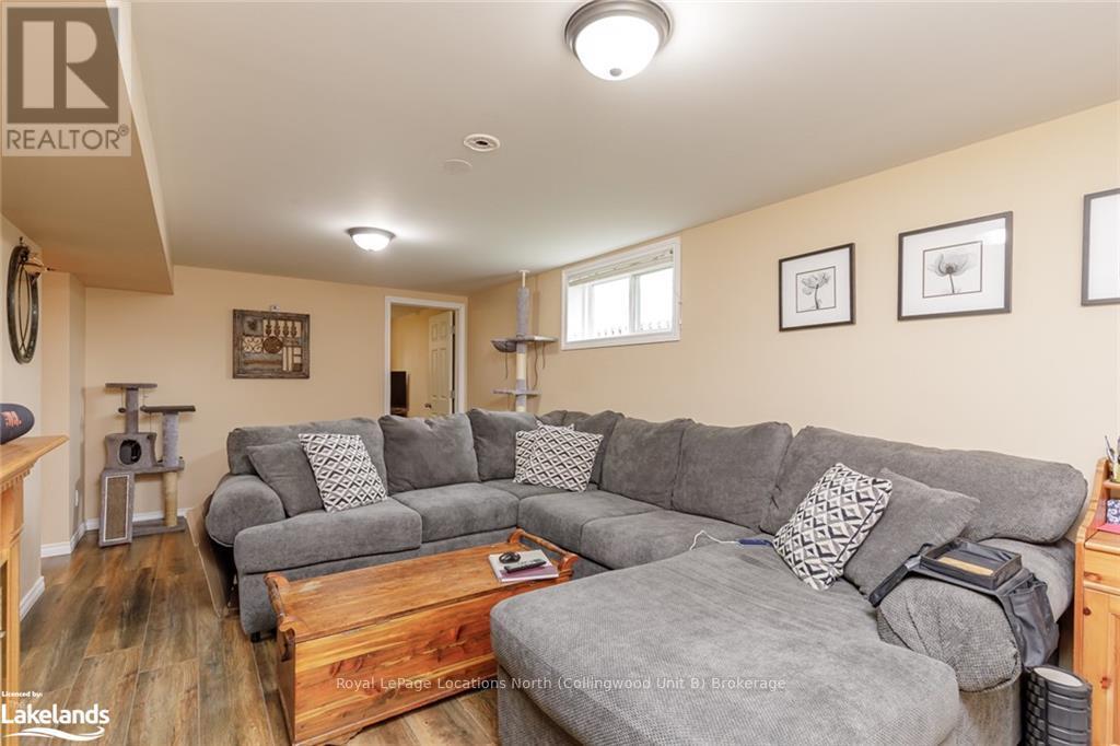 51 Raglan Street, Collingwood, Ontario  L9Y 4Y6 - Photo 21 - S10435644