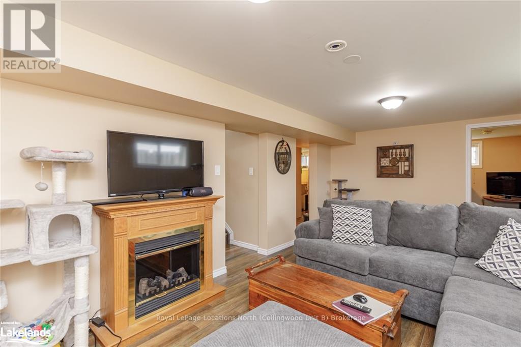 51 Raglan Street, Collingwood, Ontario  L9Y 4Y6 - Photo 22 - S10435644