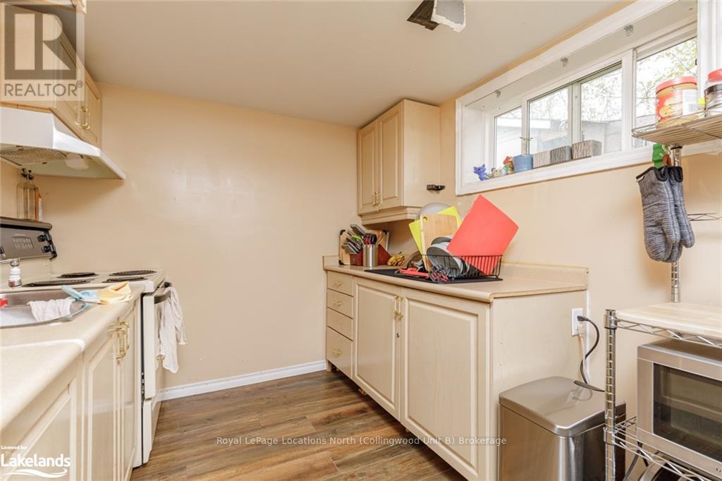 51 Raglan Street, Collingwood, Ontario  L9Y 4Y6 - Photo 23 - S10435644