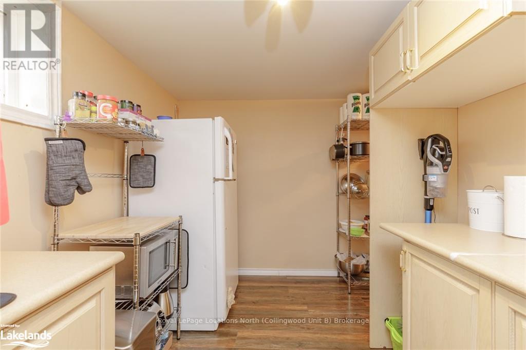 51 Raglan Street, Collingwood, Ontario  L9Y 4Y6 - Photo 24 - S10435644