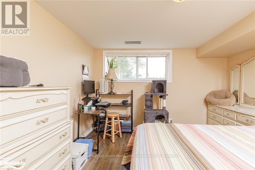 51 Raglan Street, Collingwood, Ontario  L9Y 4Y6 - Photo 26 - S10435644