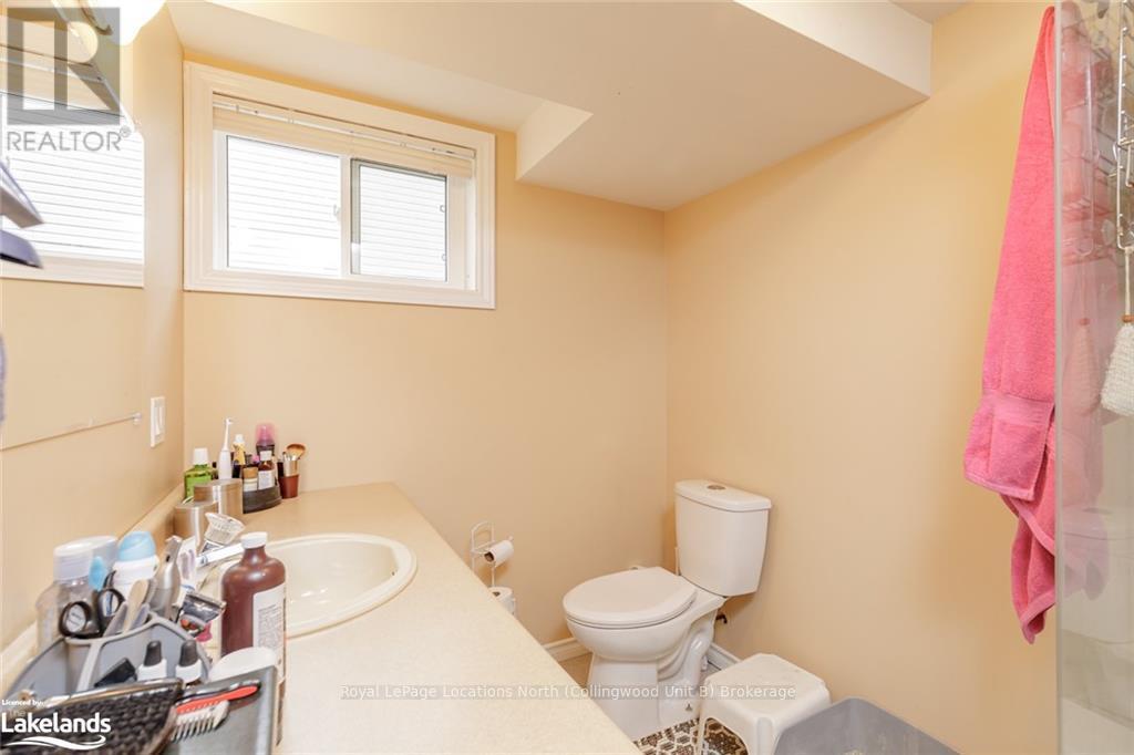 51 Raglan Street, Collingwood, Ontario  L9Y 4Y6 - Photo 28 - S10435644