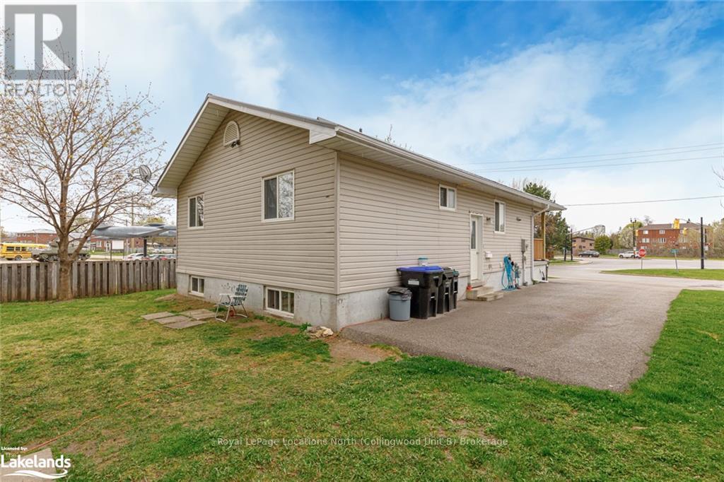 51 Raglan Street, Collingwood, Ontario  L9Y 4Y6 - Photo 30 - S10435644