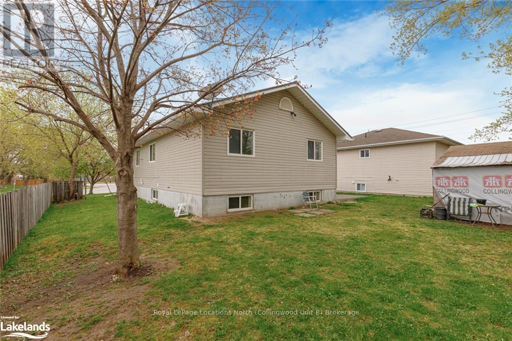 51 Raglan Street, Collingwood, Ontario  L9Y 4Y6 - Photo 31 - S10435644