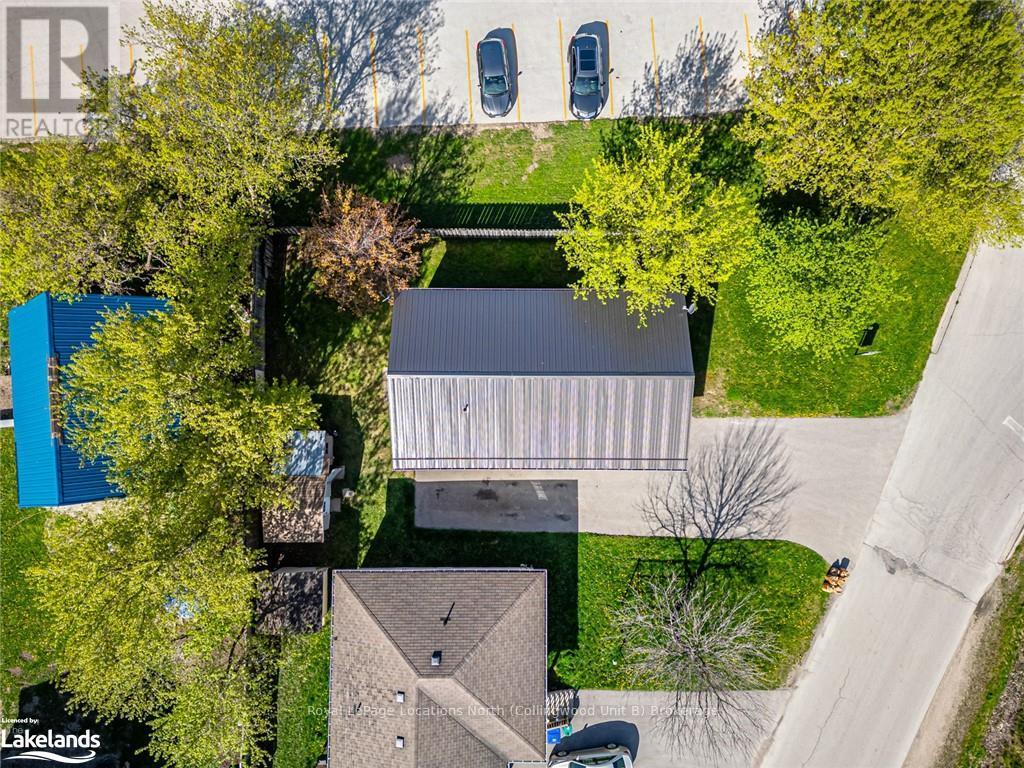 51 Raglan Street, Collingwood, Ontario  L9Y 4Y6 - Photo 33 - S10435644