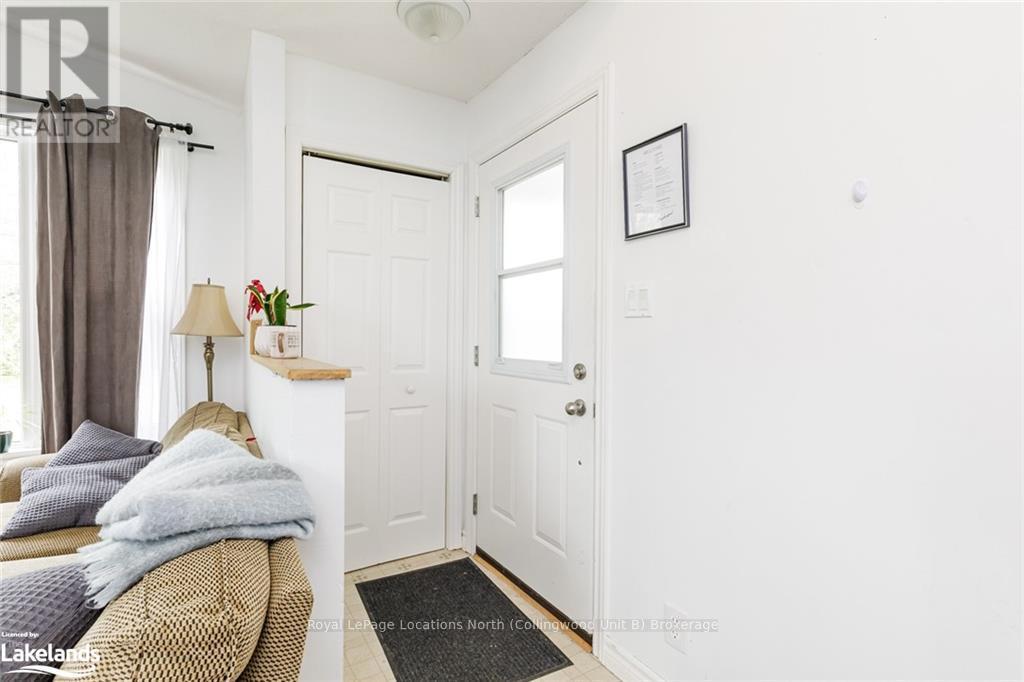 51 Raglan Street, Collingwood, Ontario  L9Y 4Y6 - Photo 4 - S10435644