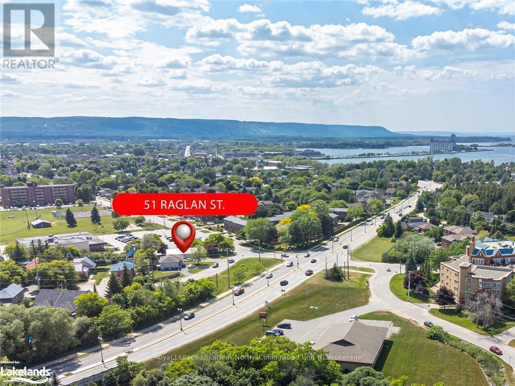 51 Raglan Street, Collingwood, Ontario  L9Y 4Y6 - Photo 40 - S10435644